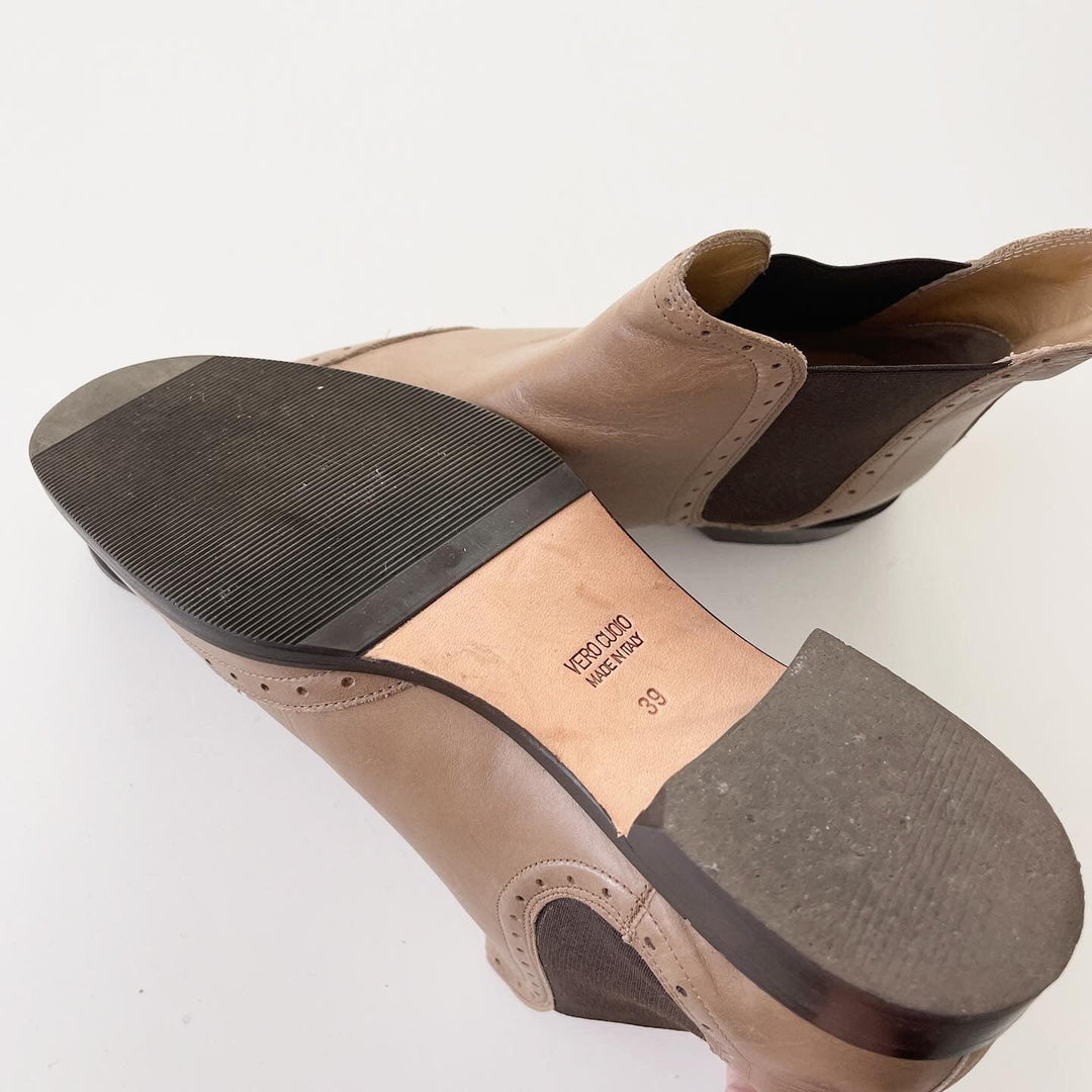 COCCINELLE - COCCINELLE Boots - AVVIIVVA.COM