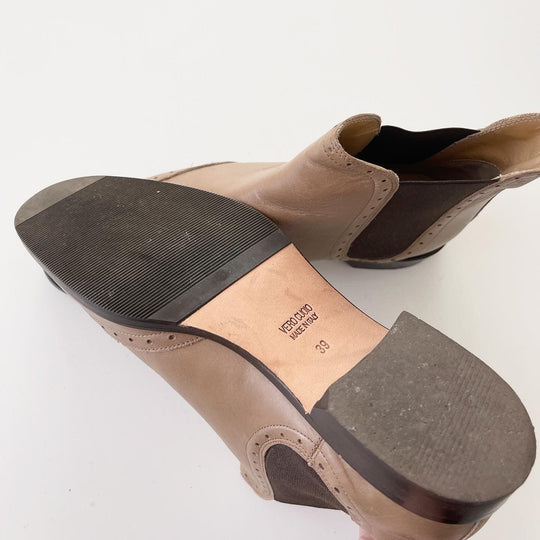 COCCINELLE - COCCINELLE Boots - AVVIIVVA.COM