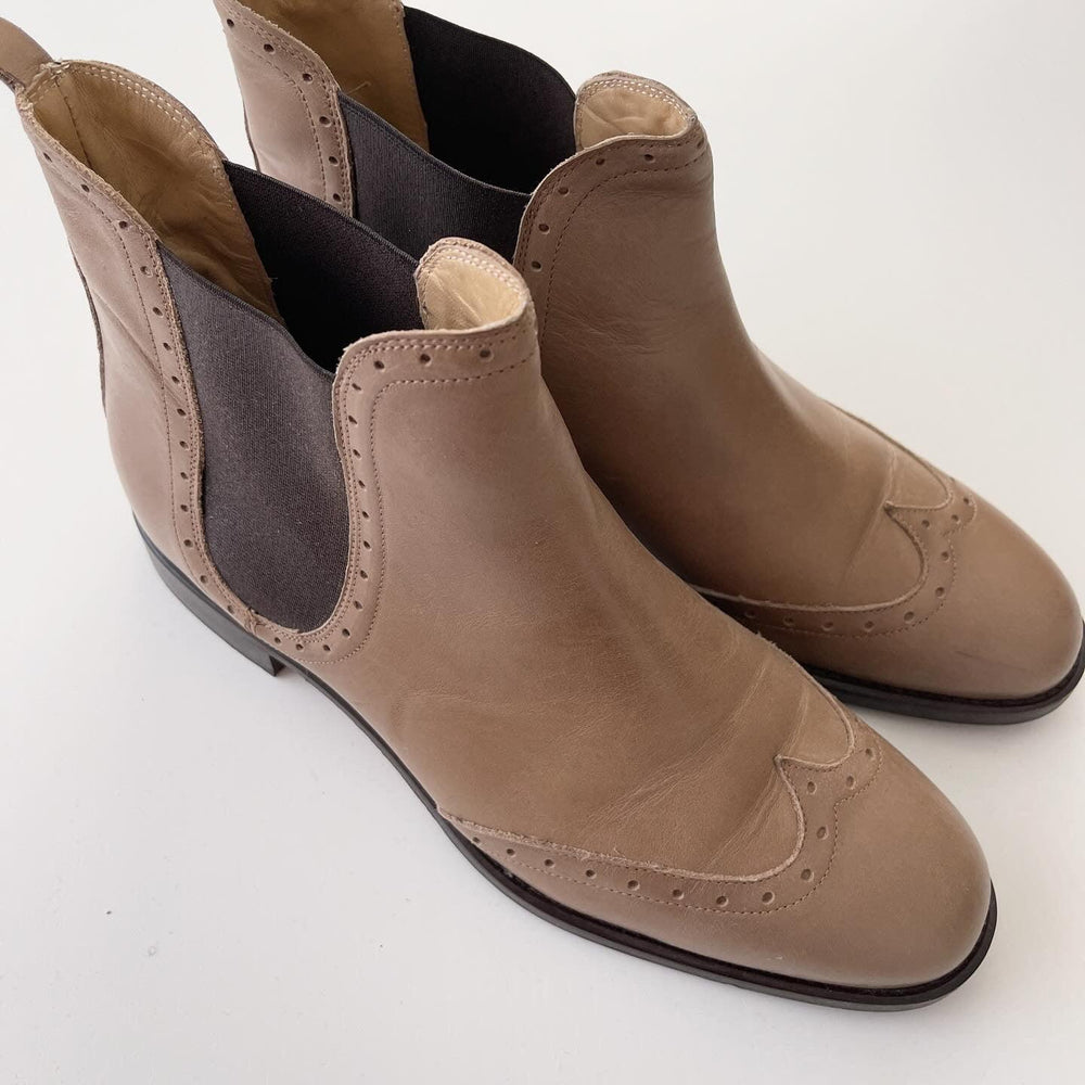 COCCINELLE - COCCINELLE Boots - AVVIIVVA.COM