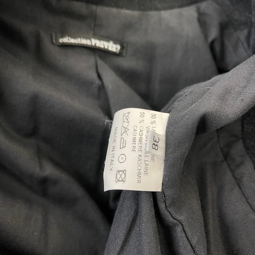 COLLECTION PRIVEE - COLLECTION PRIVEE Coat - AVVIIVVA.COM