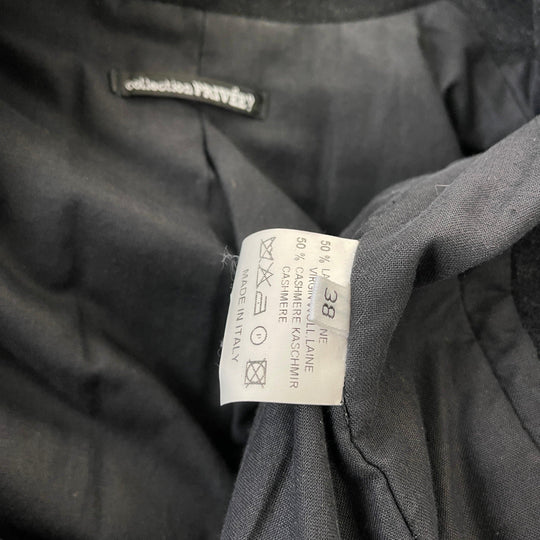 COLLECTION PRIVEE - COLLECTION PRIVEE Coat - AVVIIVVA.COM