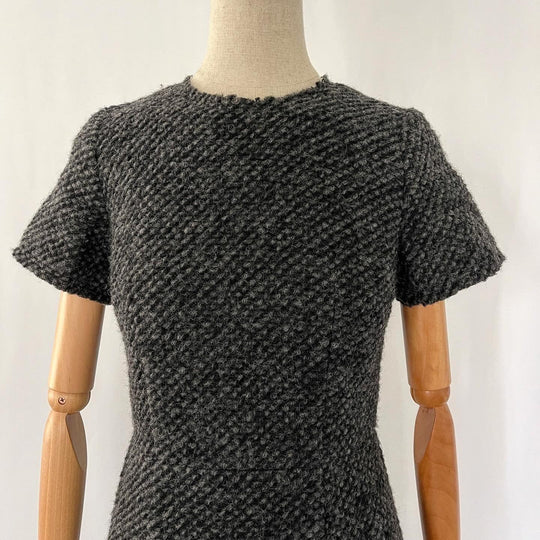 COMME DES GARCONS - COMME DES GARCONS Dress - AVVIIVVA.COM