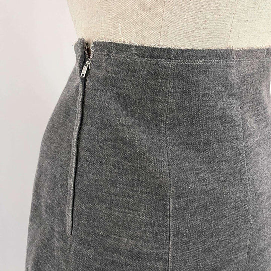 COMME DES GARCONS - COMME DES GARCONS Skirt - AVVIIVVA.COM