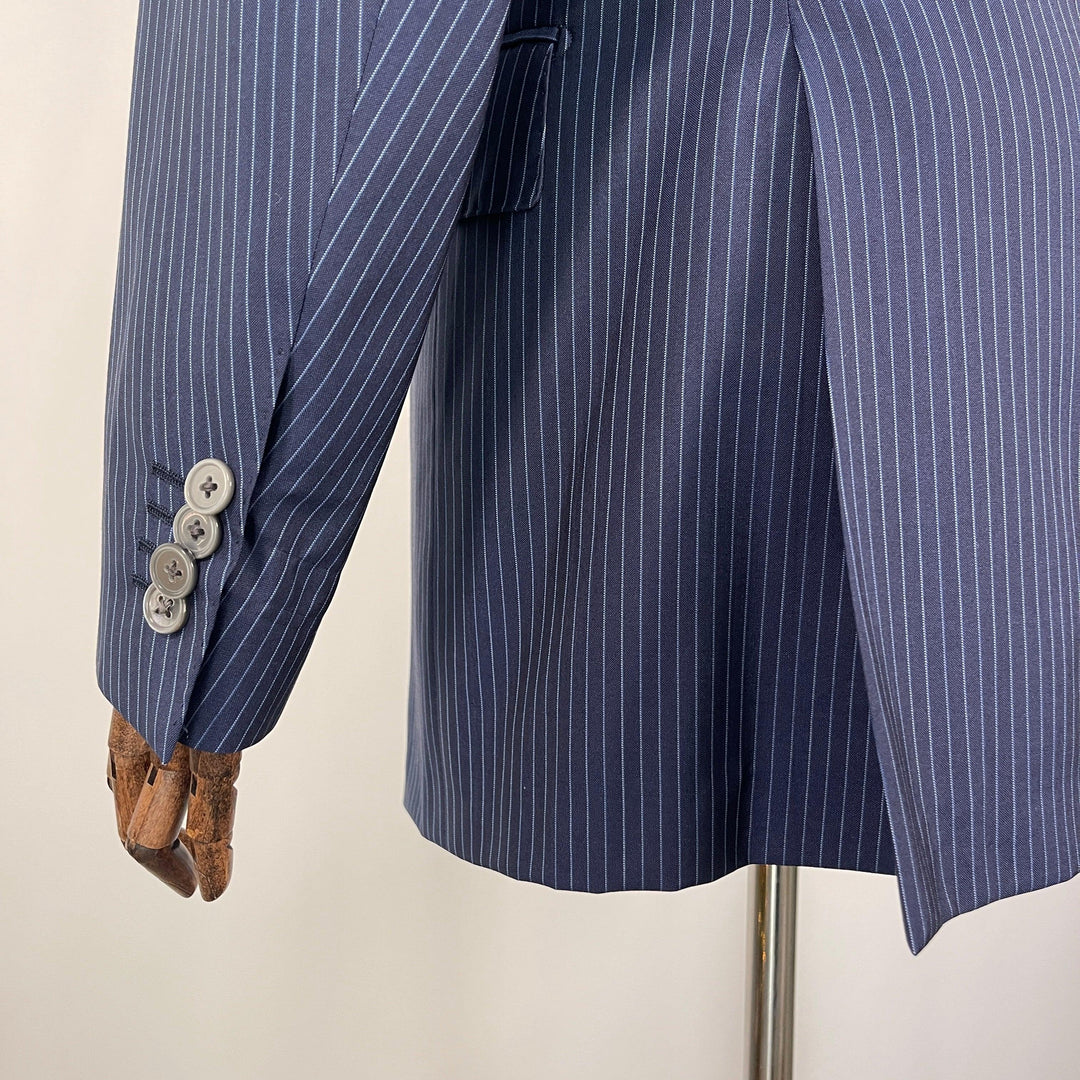 CORNELIANI - CORNELIANI Blazer - AVVIIVVA.COM