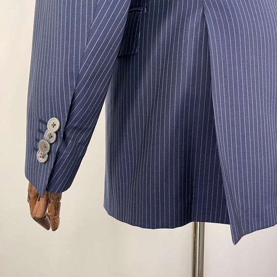 CORNELIANI - CORNELIANI Blazer - AVVIIVVA.COM