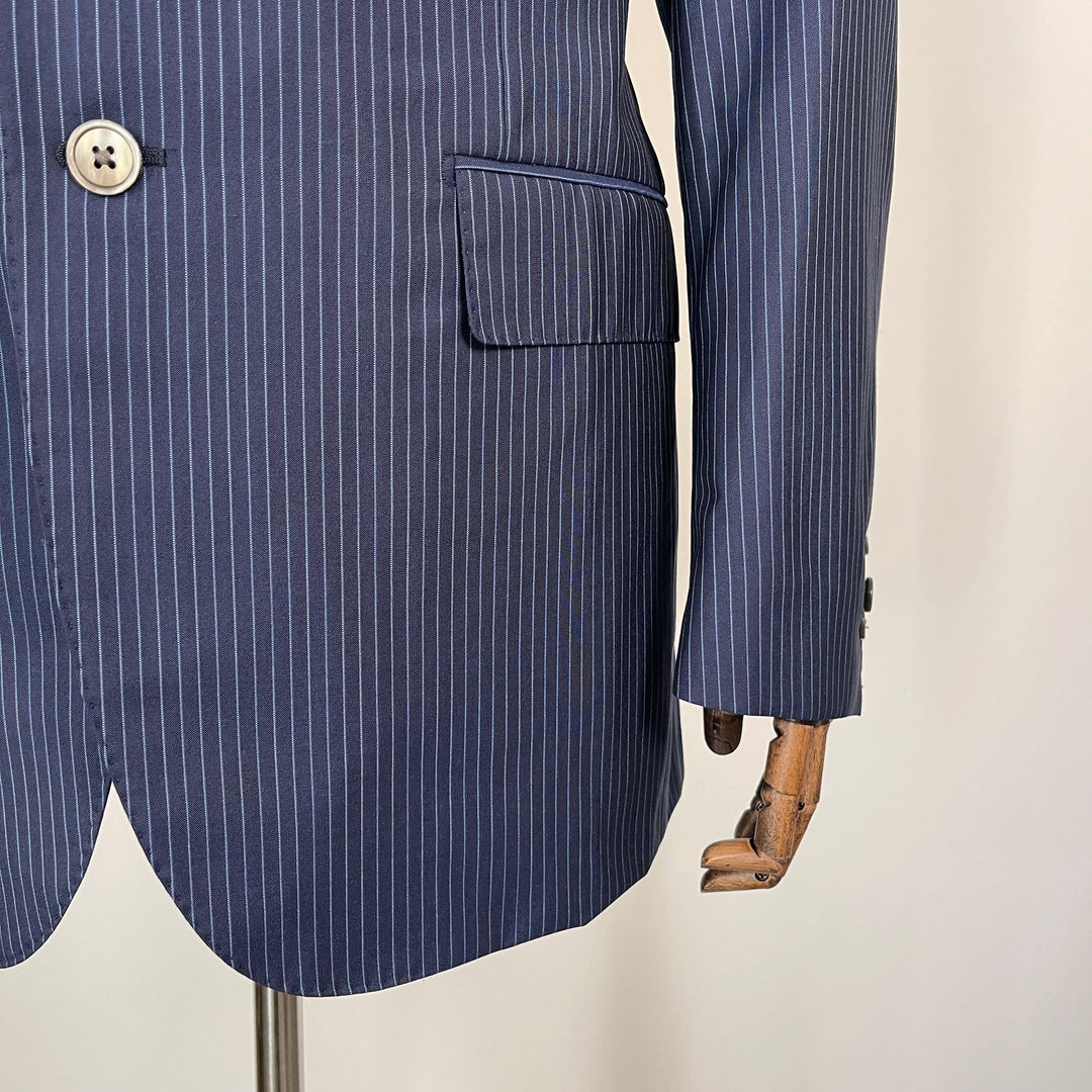 CORNELIANI - CORNELIANI Blazer - AVVIIVVA.COM