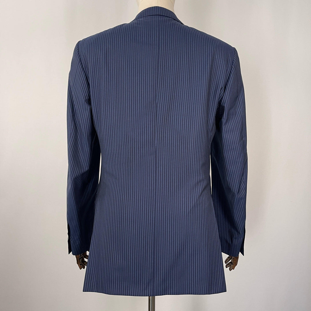CORNELIANI - CORNELIANI Blazer - AVVIIVVA.COM