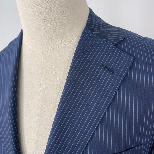 CORNELIANI - CORNELIANI Blazer - AVVIIVVA.COM