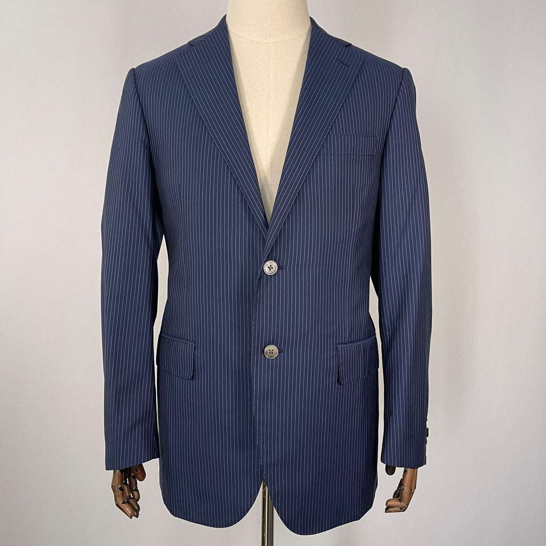 CORNELIANI - CORNELIANI Blazer - AVVIIVVA.COM