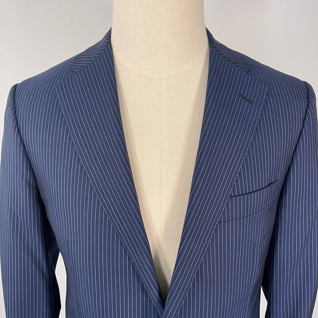 CORNELIANI - CORNELIANI Blazer - AVVIIVVA.COM