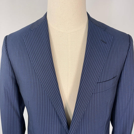 CORNELIANI - CORNELIANI Blazer - AVVIIVVA.COM