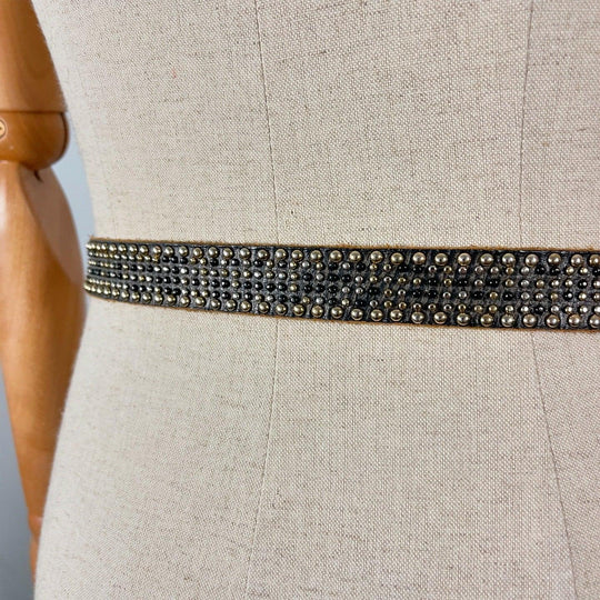 COWBOYBELT - COWBOYBELT Belt - AVVIIVVA.COM