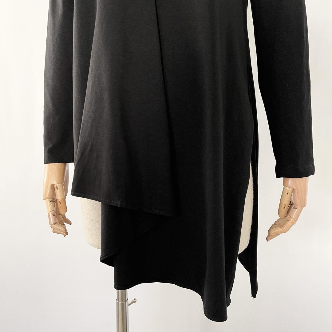 CREA CONCEPT - CREA CONCEPT Blouse - AVVIIVVA.COM