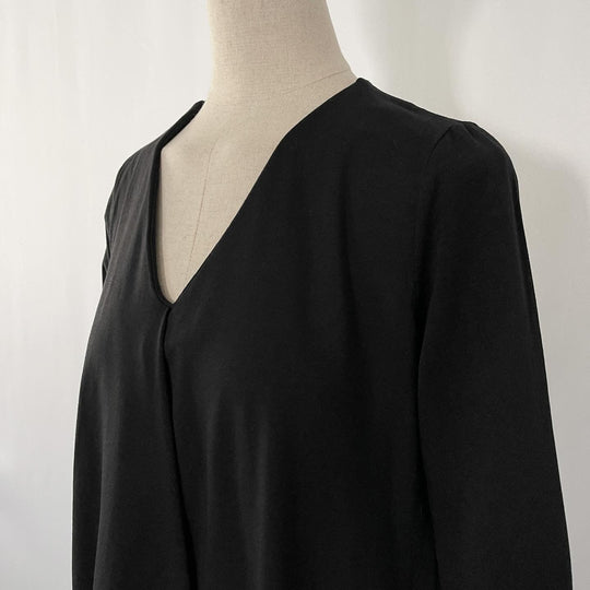 CREA CONCEPT - CREA CONCEPT Blouse - AVVIIVVA.COM