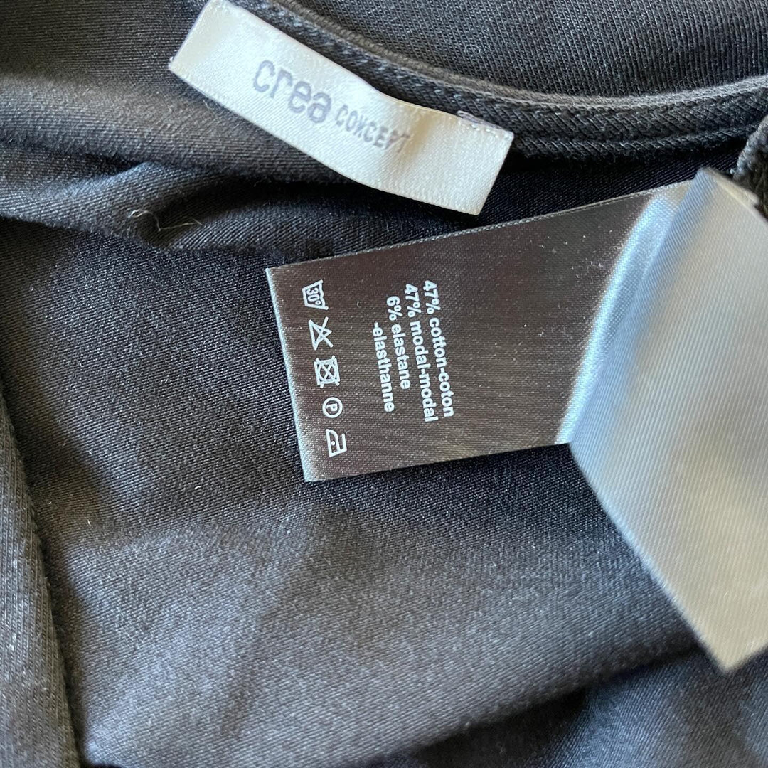 CREA CONCEPT - CREA CONCEPT Blouse - AVVIIVVA.COM