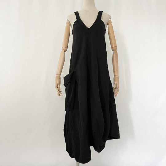 CREA CONCEPT - CREA CONCEPT Dress - AVVIIVVA.COM