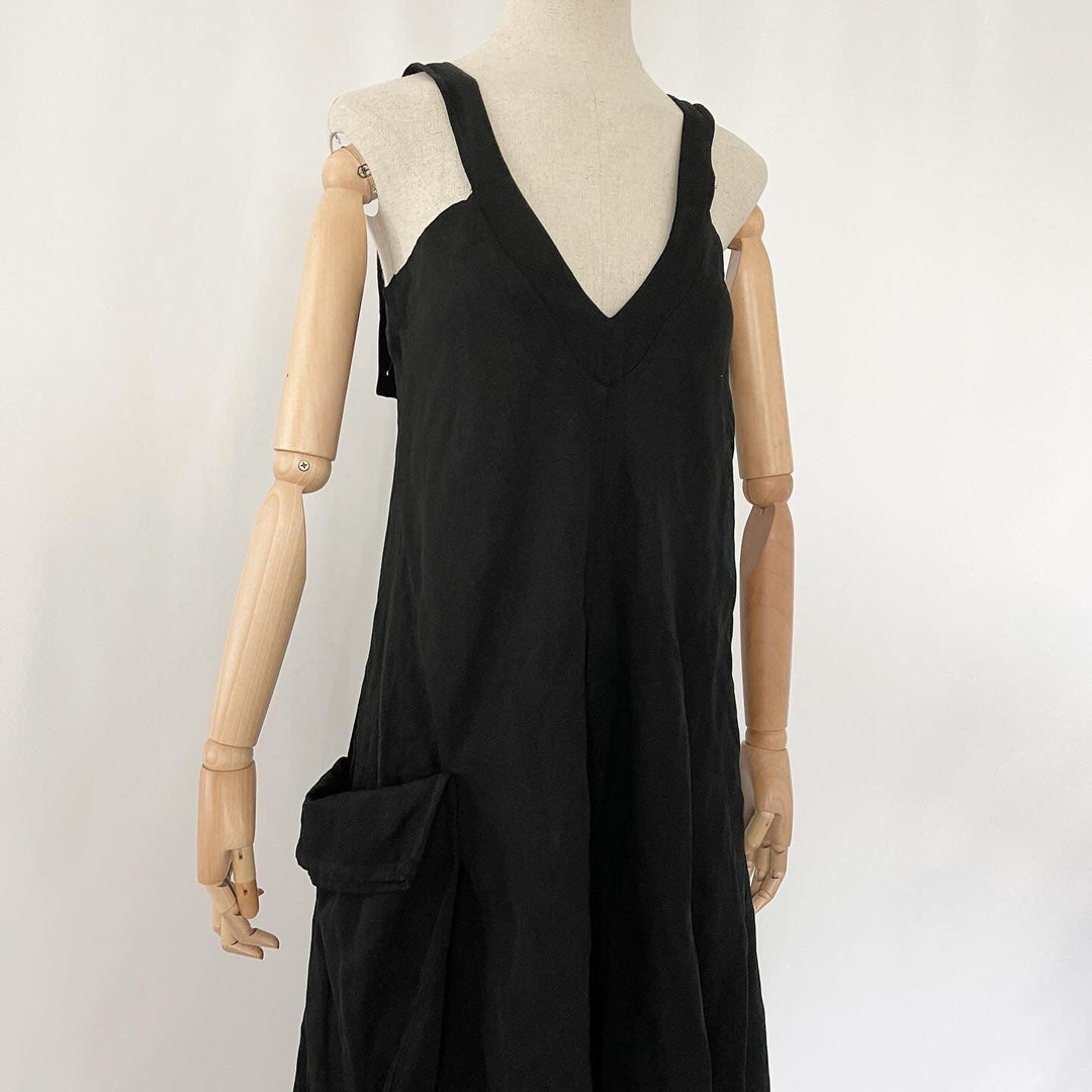 CREA CONCEPT - CREA CONCEPT Dress - AVVIIVVA.COM