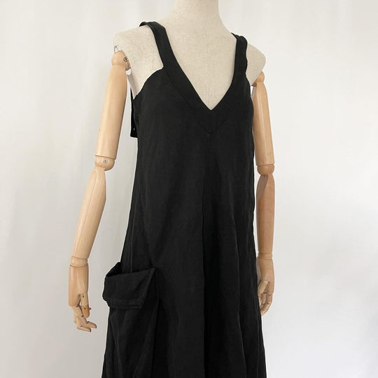 CREA CONCEPT - CREA CONCEPT Dress - AVVIIVVA.COM