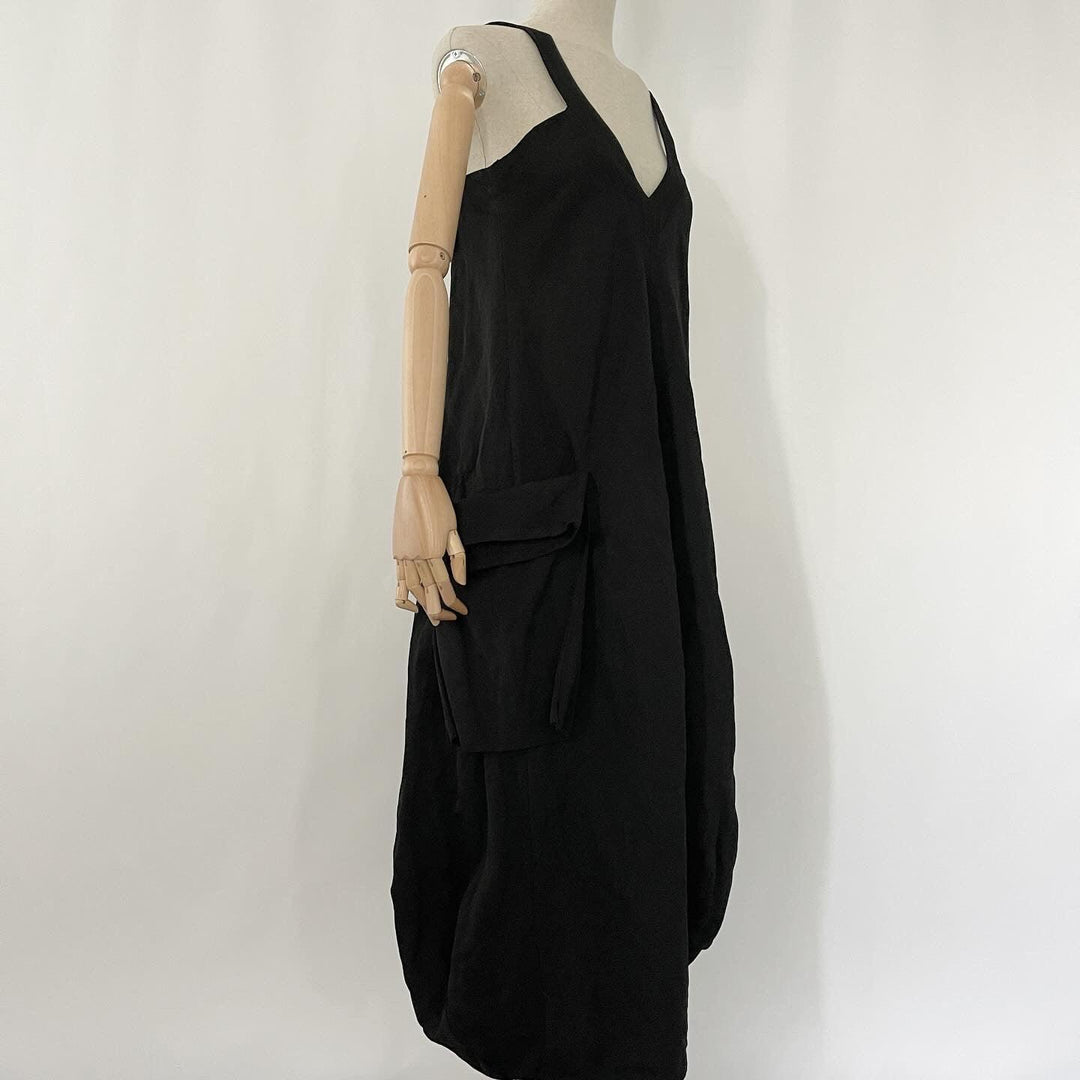 CREA CONCEPT - CREA CONCEPT Dress - AVVIIVVA.COM