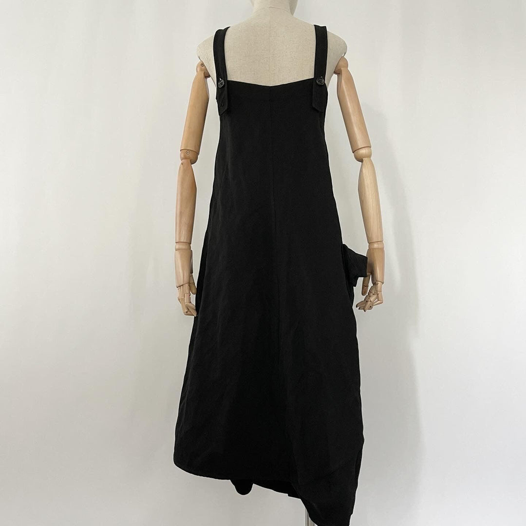 CREA CONCEPT - CREA CONCEPT Dress - AVVIIVVA.COM