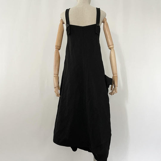 CREA CONCEPT - CREA CONCEPT Dress - AVVIIVVA.COM