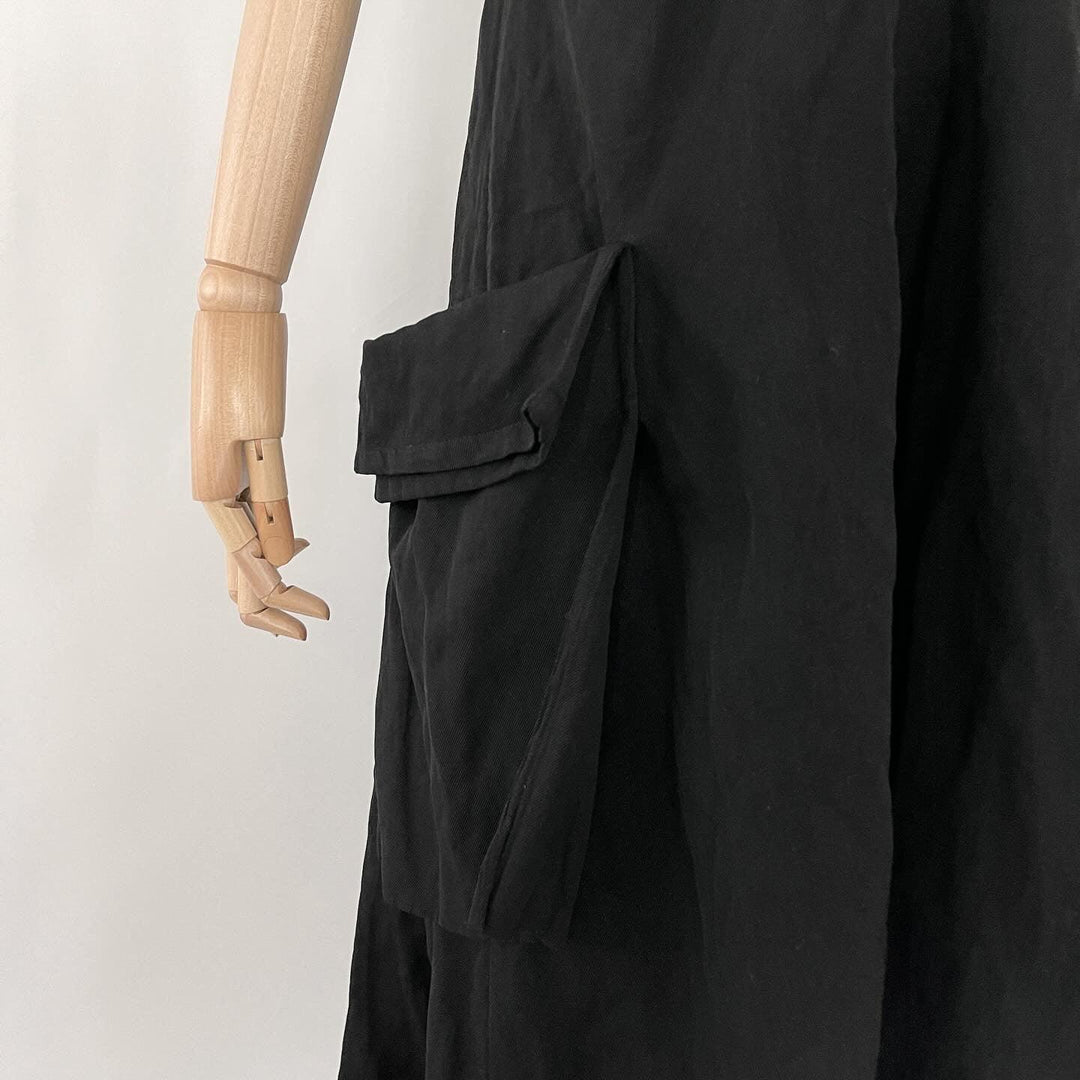 CREA CONCEPT - CREA CONCEPT Dress - AVVIIVVA.COM
