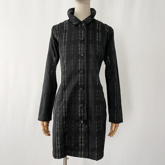 CREA CONCEPT - CREA CONCEPT Light Coat - AVVIIVVA.COM