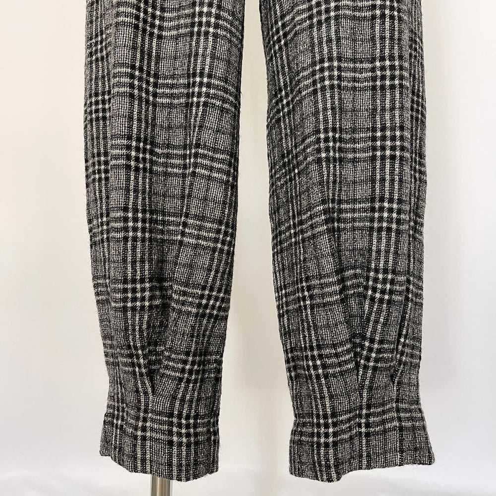 CREA CONCEPT - CREA CONCEPT Pants - AVVIIVVA.COM