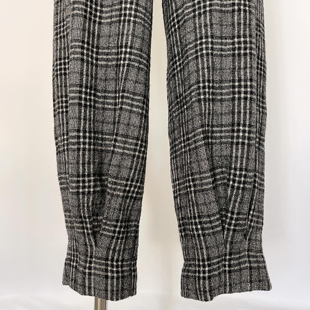 CREA CONCEPT - CREA CONCEPT Pants - AVVIIVVA.COM