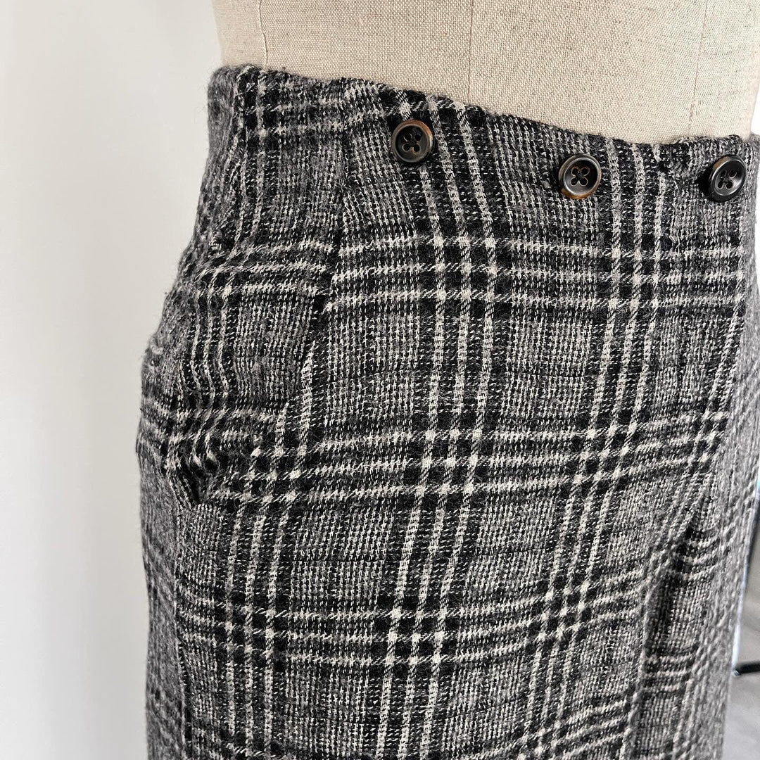 CREA CONCEPT - CREA CONCEPT Pants - AVVIIVVA.COM