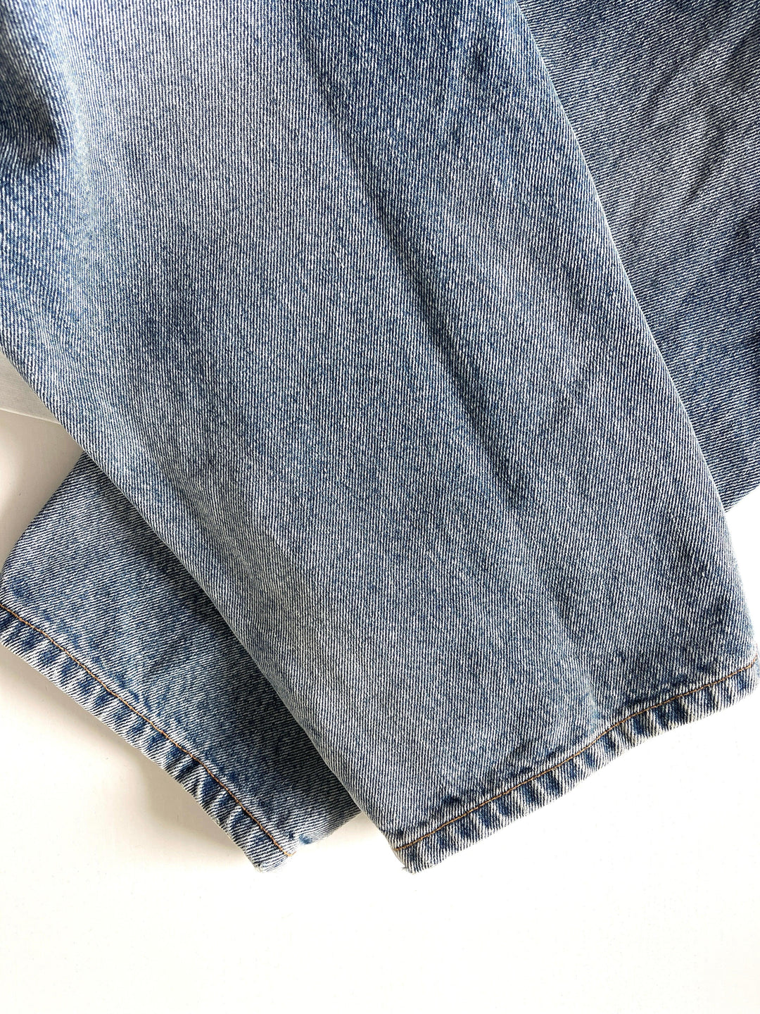 DARKPARK - DARKPARK Jeans - AVVIIVVA.COM