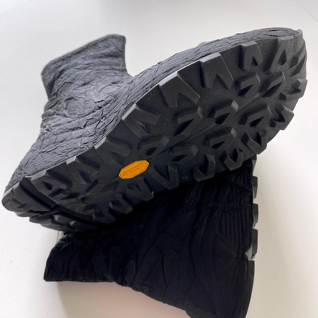 DEL CARLO - DEL CARLO New Shoes - AVVIIVVA.COM