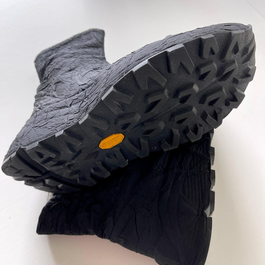 DEL CARLO - DEL CARLO New Shoes - AVVIIVVA.COM