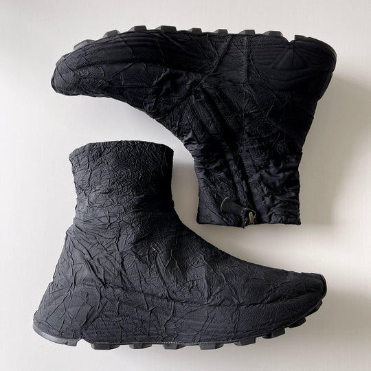 DEL CARLO - DEL CARLO New Shoes - AVVIIVVA.COM