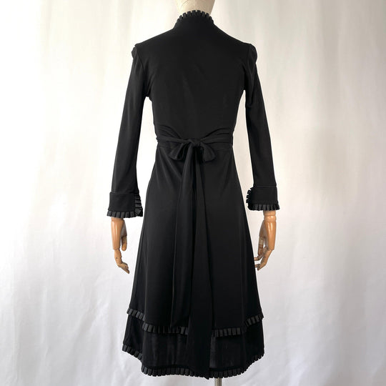 DIANE VON FURSTENBERG - DIANE VON FURSTENBERG Dress - AVVIIVVA.COM