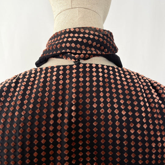 DIANE VON FURSTENBERG - DIANE VON FURSTENBERG Dress - AVVIIVVA.COM