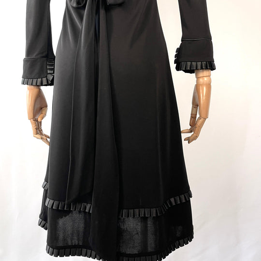 DIANE VON FURSTENBERG - DIANE VON FURSTENBERG Dress - AVVIIVVA.COM