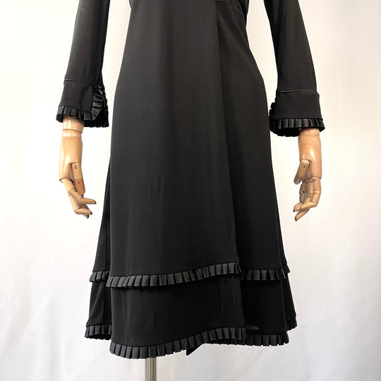 DIANE VON FURSTENBERG - DIANE VON FURSTENBERG Dress - AVVIIVVA.COM