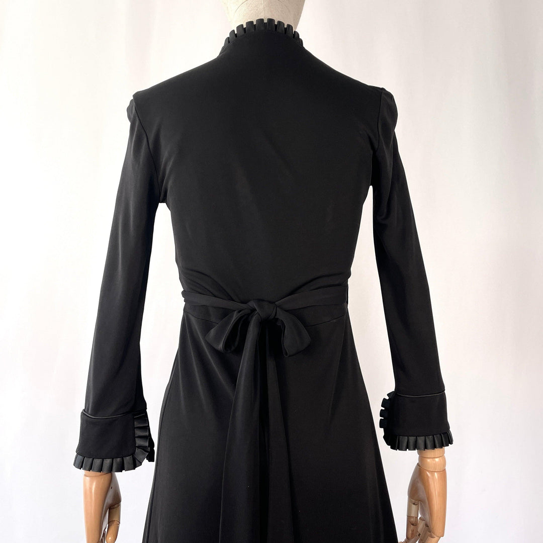 DIANE VON FURSTENBERG - DIANE VON FURSTENBERG Dress - AVVIIVVA.COM