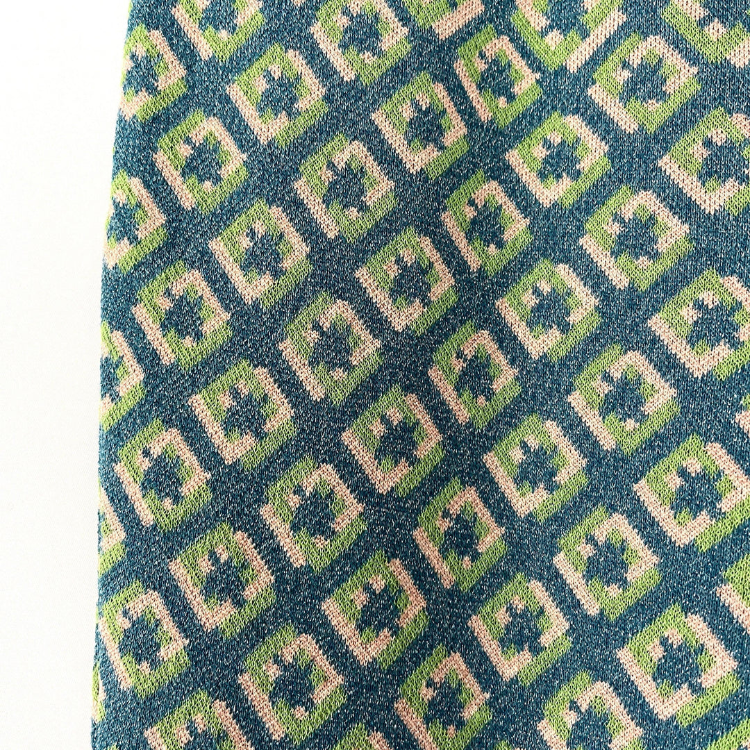 DIANE VON FURSTENBERG - DIANE VON FURSTENBERG Glamazon Limited New Pants - AVVIIVVA.COM