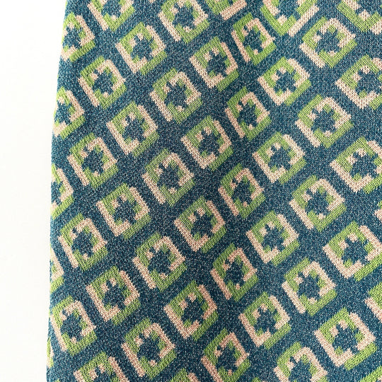 DIANE VON FURSTENBERG - DIANE VON FURSTENBERG Glamazon Limited New Pants - AVVIIVVA.COM