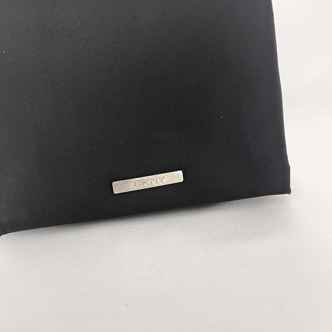 DKNY - DKNY Mini Bag - AVVIIVVA.COM