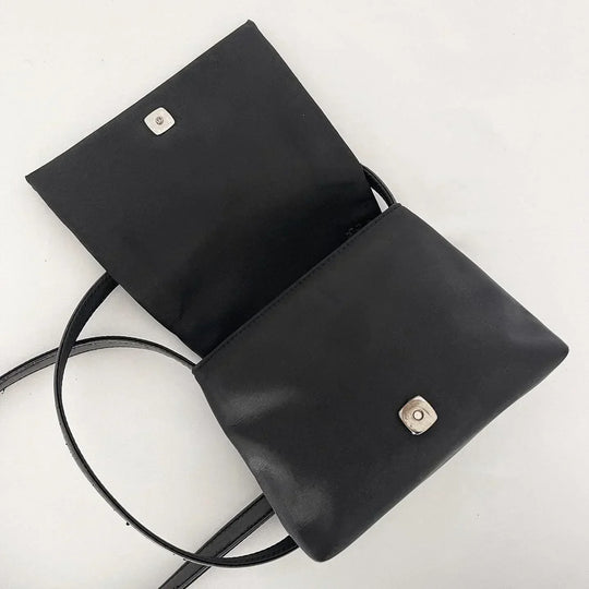 DKNY - DKNY Mini Bag - AVVIIVVA.COM