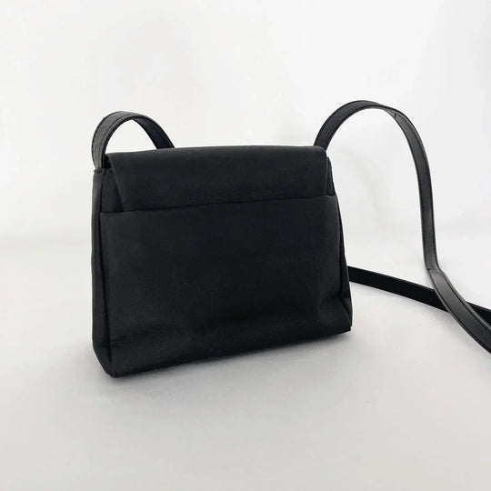 DKNY - DKNY Mini Bag - AVVIIVVA.COM