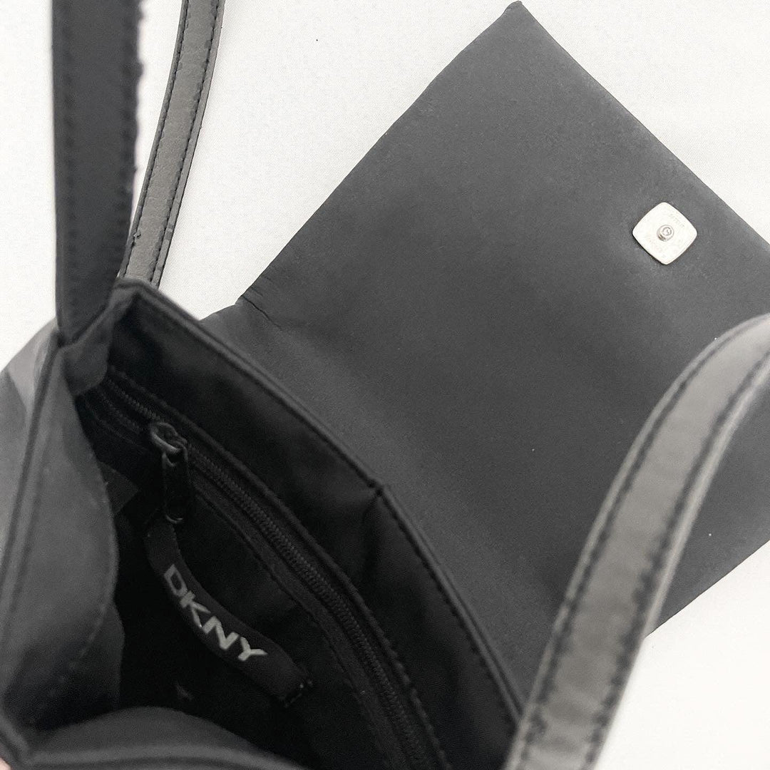 DKNY - DKNY Mini Bag - AVVIIVVA.COM