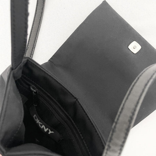 DKNY - DKNY Mini Bag - AVVIIVVA.COM