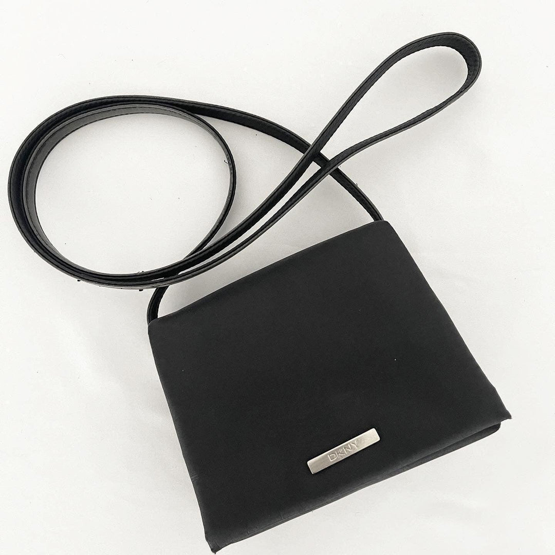 DKNY - DKNY Mini Bag - AVVIIVVA.COM