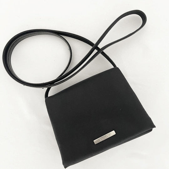 DKNY - DKNY Mini Bag - AVVIIVVA.COM