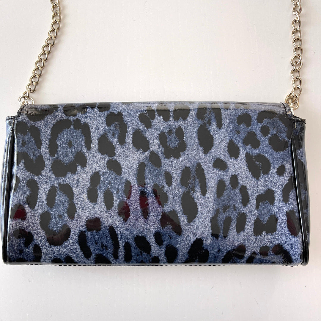 DOLCE & GABBANA - DOLCE & GABBANA Archive Bag - AVVIIVVA.COM