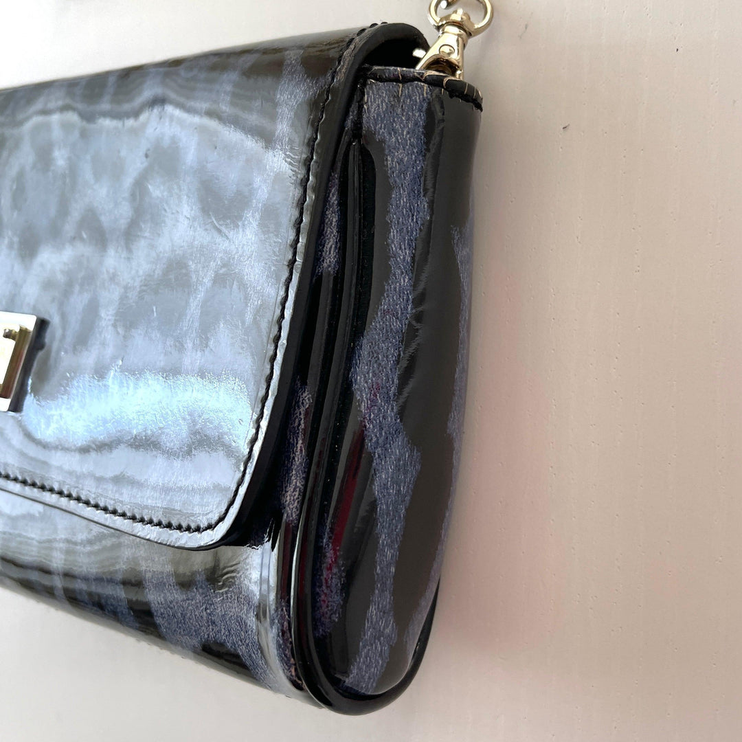 DOLCE & GABBANA - DOLCE & GABBANA Archive Bag - AVVIIVVA.COM